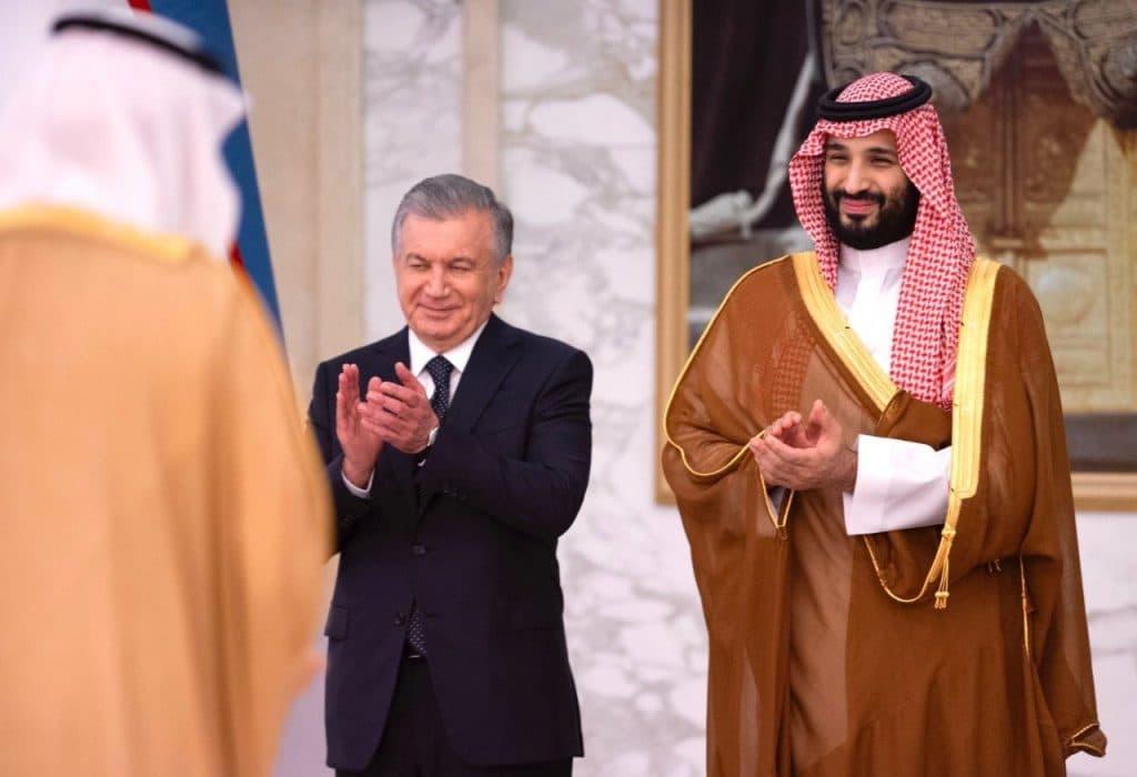 ٢٠٢٢٠٨١٨_٠٠٥٩١٢