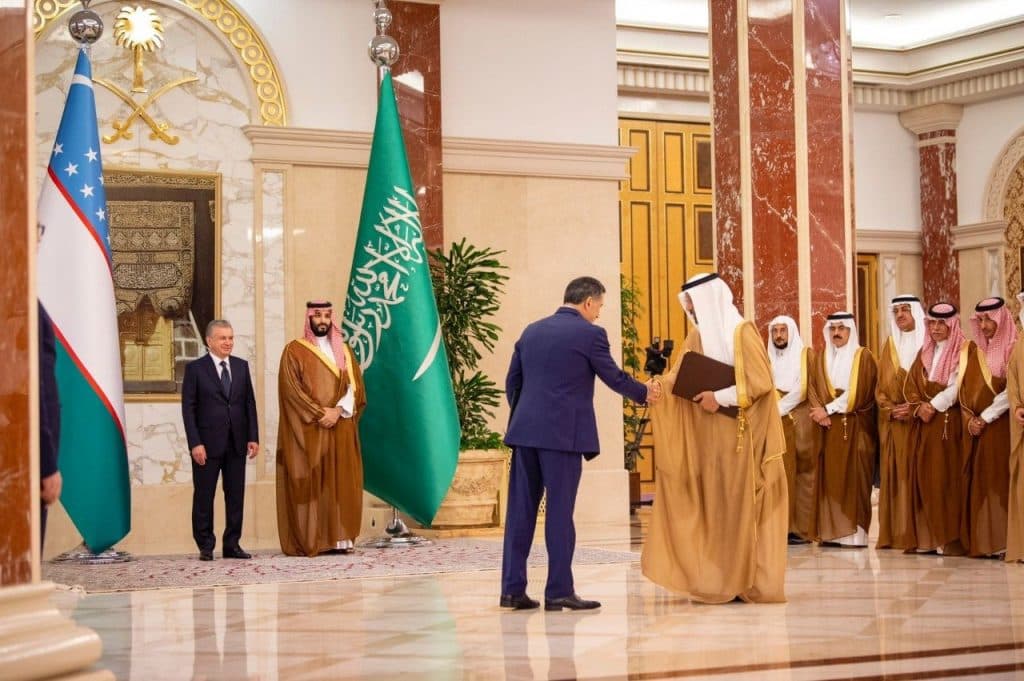 ٢٠٢٢٠٨١٨_٠٠٥٩١٦