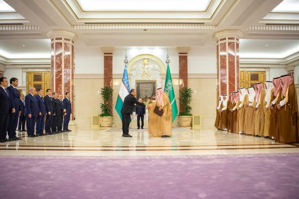 ٢٠٢٢٠٨١٨_٠٠٥٩٢١