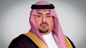 المملكة تطلق الندوة الوطنية لبيانات أهداف التنمية المستدامة