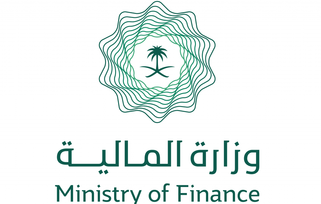 وزارة المالية ترحب ببيان خبراء صندوق النقد الدولي حول مشاورات المادة الرابعة للمملكة لعام 2022م
