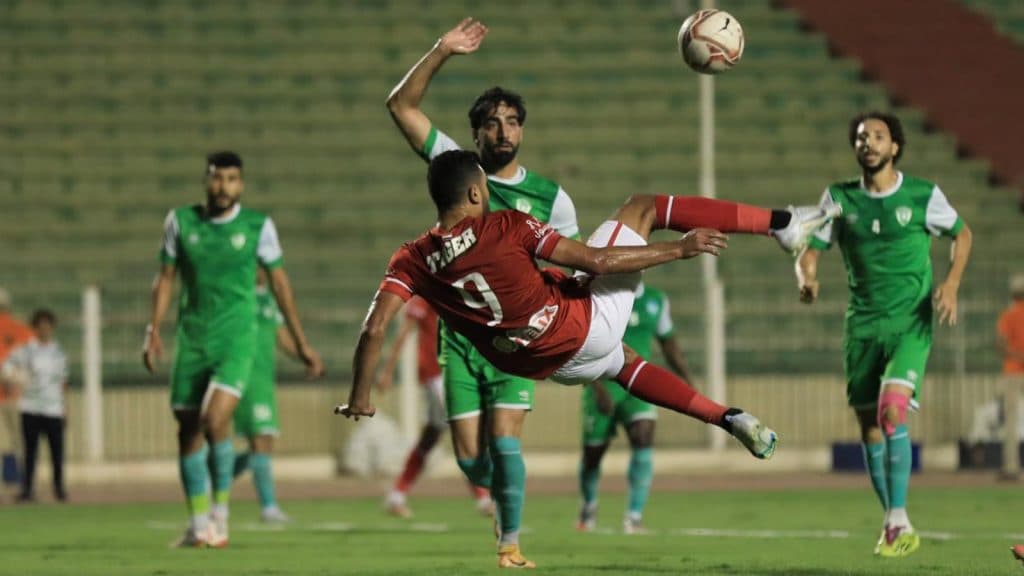 ahly-estern