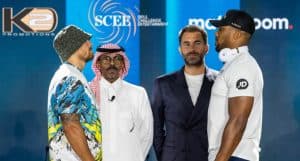 غداً.. الأنظار تتجه إلى جدة لمشاهدة “نزال البحر الأحمر”