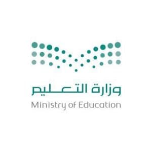 التعليم السعودي.. استثمار في الإنسان والمكان