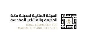 الإعلان عن الحدود النهائية لمنطقة “الزهور” في الشوقية