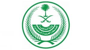 (26) مليون هوية رقمية في منصة أبشر