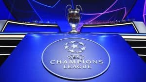 أبطال أوروبا.. بايرن وبرشلونة في مجموعة نارية تضم الإنتر
