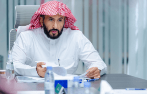 وزير العدل يقر اللائحة التنفيذية لتنظيم الترخيص لمكاتب المحاماة الأجنبية