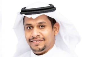 3100 زيارة إشرافية للتأكد من جاهزية المدارس في الرياض