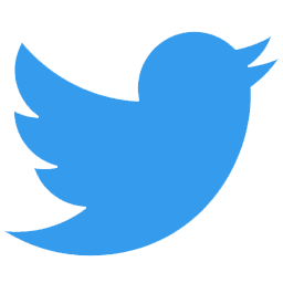 Twitter_NEW