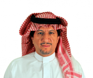 الكهموس يثمن موافقة مجلس الوزراء على مذكرة التفاهم بين المملكة والكويت والبحرين والمغرب لمكافحة الفساد
