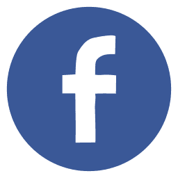 last-check-facebook