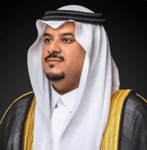 أمير الرياض بالنيابة يشيد بجهود رجال مكافحة المخدرات وإنجازاتهم المتحققة