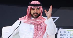 الرياض تستضيف بطولة الرياضات الإلكترونية العربية