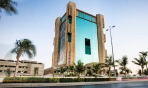 أمانة جدة ترصد 4,977 مخالفة مباني خلال اغسطس