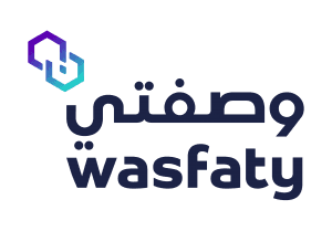 “سعود الطبية” تُعلن ربط نظامها الصحي بمنصة وصفتي