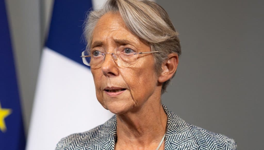 FRANCE-POLITICS-DOMESTIC-VIOLENCE