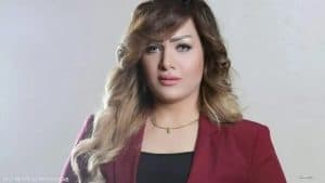 مصر.. الإعدام للمتهمين بقتل الإعلامية شيماء جمال