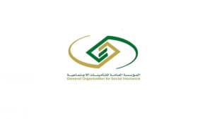 “التأمينات”: انجاز 3.7 ملايين معاملة إلكترونياً في أغسطس