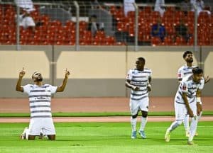 الطائي يستعيد نغمة الانتصارات على حساب الفتح