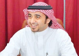 مؤذن: فترة التوقف ستساعدنا لإعادة ترتيب صفوف الفريق