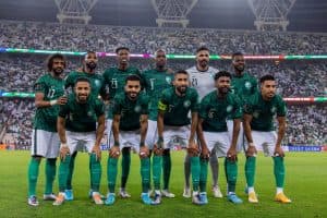 بعثة الأخضر تغادرُ إلى أليكانتي لبدء المرحلة الثانية من الإعداد لكأس العالم