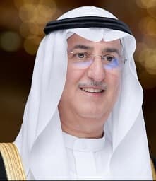 محافظ “البنك المركزي”: التضخم في المملكة ضمن المستويات المعقولة