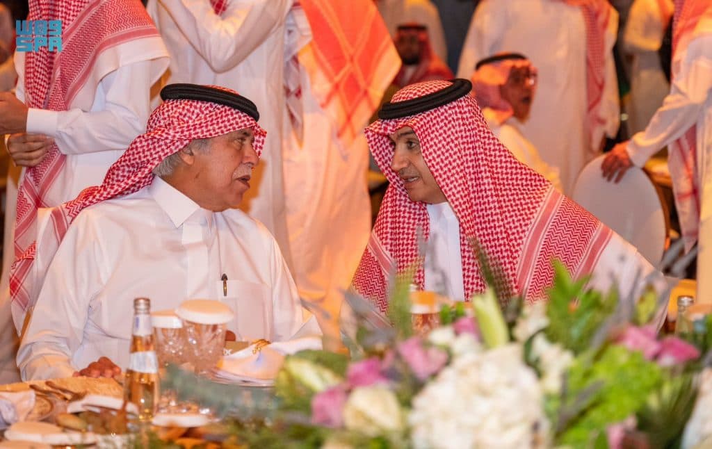 مجموعة MBC تُدَشِّنُ مقرَّها الرئيس في الرياض