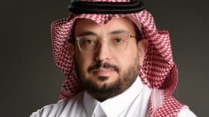 معهد الإدارة يشارك في مؤتمر جمعية إدارة الموارد البشرية في مدينة دبي