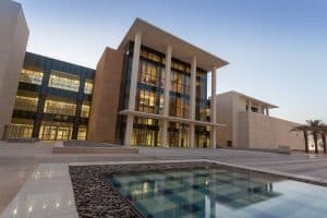 جامعة الأميرة نورة تنظّم ملتقى “السعادة وجودة الحياة للأسرة السعودية”