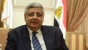 مستشار الرئيس المصري : وفيات كورونا صفر والفيروس ضعيف للغاية