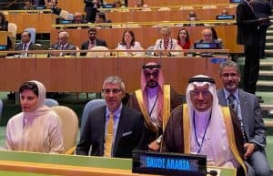 وزير التعليم يشارك في أعمال “يوم القادة” ضمن مؤتمر قمة تحويل التعليم