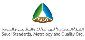 “المواصفات السعودية” تنظِّم ورشة عمل حول متطلبات الترخيص للدراجات النارية