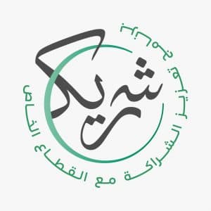 برئاسة سمو ولي العهد .. لجنة استثمارات الشركات الكبرى تكلِّف عبدالعزيز العريفي رئيساً تنفيذياً لبرنامج “شريك”