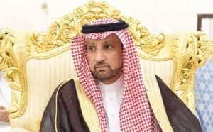 محافظ البكيرية وعدد من المسؤولين والأهالي: اليوم الوطني ذكرى عزيزة على قلوبنا.. وفخر لأجيالنا