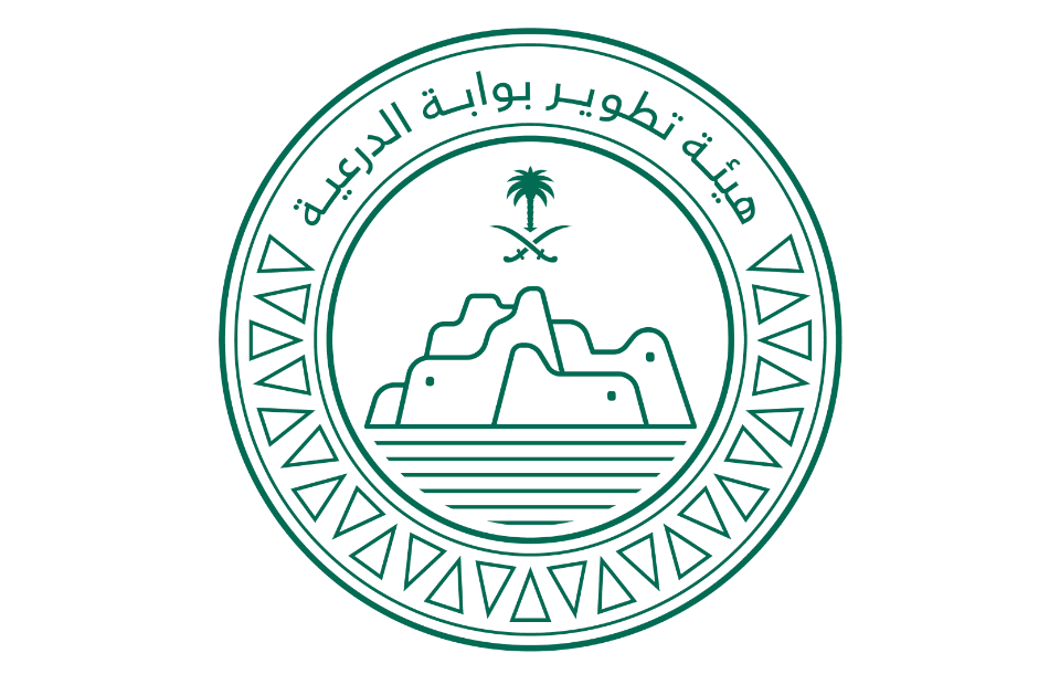 “بوابة الدرعية” تطلق مشروع ترجمة المحتوى التاريخي للدرعية إلى طريقة برايل