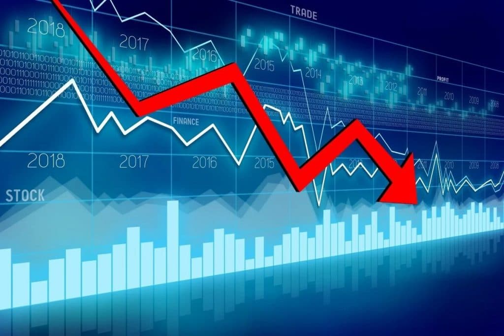 تحذيرات من الركود الاقتصادي العالمي