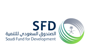 الصندوق السعودي للتنمية يوقع اتفاقية بـ 30 مليون دولار لدعم قطاع النقل.. ويضع حجر الأساس لإنشاء المدارس في طاجيكستان