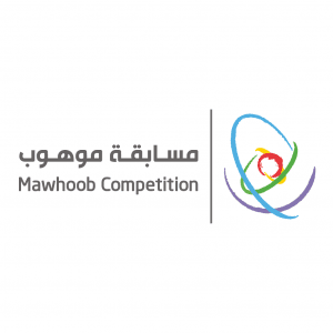 2539 طالباً وطالبة يجتازون أولى مراحل الاستعداد لتمثيل المملكة في الأولمبيادات الدولية