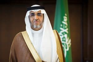 محافظ المواصفات والمقاييس: الهيئة نجحت في توفير البنية والدعم الفني لكثير من القطاعات