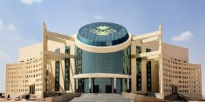عشرة باحثين من جامعة نجران ضمن قائمة ستانفورد الأمريكية لأفضل باحثين