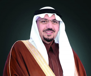 أمير القصيم يشهد توقيع اتفاقية لتوفير الإسكان للأسر الأشد حاجة بالمنطقة