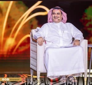 الشيباني” يحصد بطاقة التأهل وسط منافسة مشتعلة في ساحة شاعر الراية