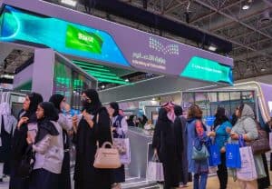 “التعليم” تستعرض تقدم التعليم الجامعي في المؤشرات العالمية