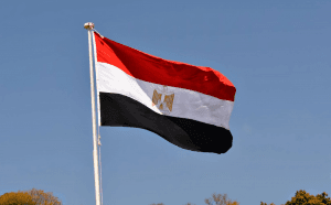 مصر تستضيف الاجتماع الوزاري لمنتدى الدول المصدرة للغاز