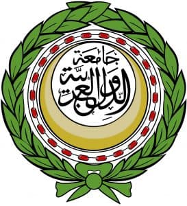 جامعة الدول العربية تُرحِّب بتقرير أممي يُجرِّم الانتهاكات الإسرائيلية في فلسطين
