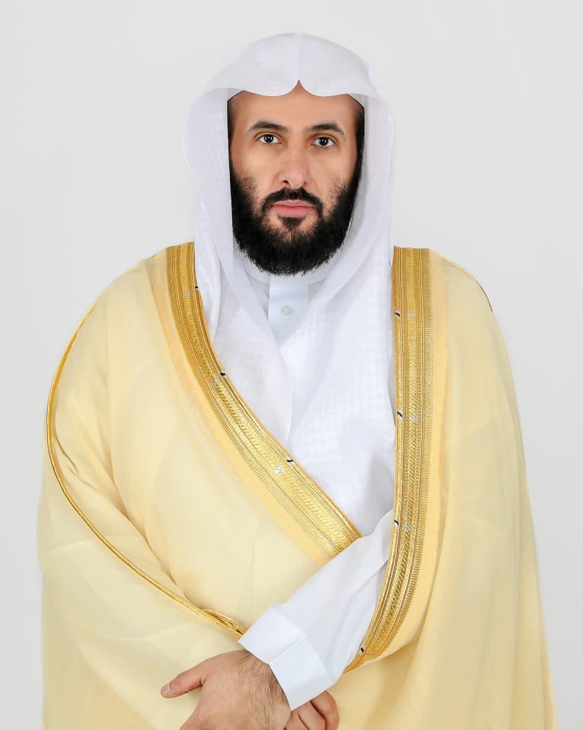 وزير العدل يقرُّ القواعد الخاصة بتنظيم شؤون الخبرة أمام المحاكم