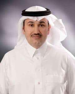 وزير النقل يلتقي وزير التعاون التنموي الفنلندي