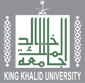 جامعة الملك خالد الرابع عالميًّا ضمن أفضل مشاريع مصادر التعليم المفتوحة