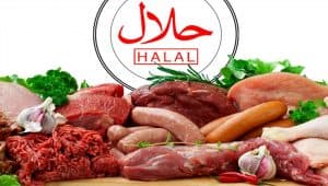 المركز السعودي للحلال يواصل تقديم خدماته للحصول على شهادة “حلال”